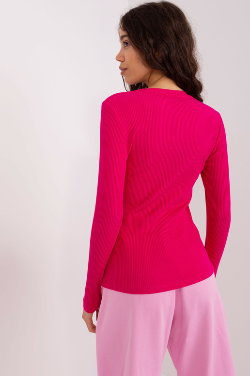 Blūze-RV-BZ-9207.28X-fuksija