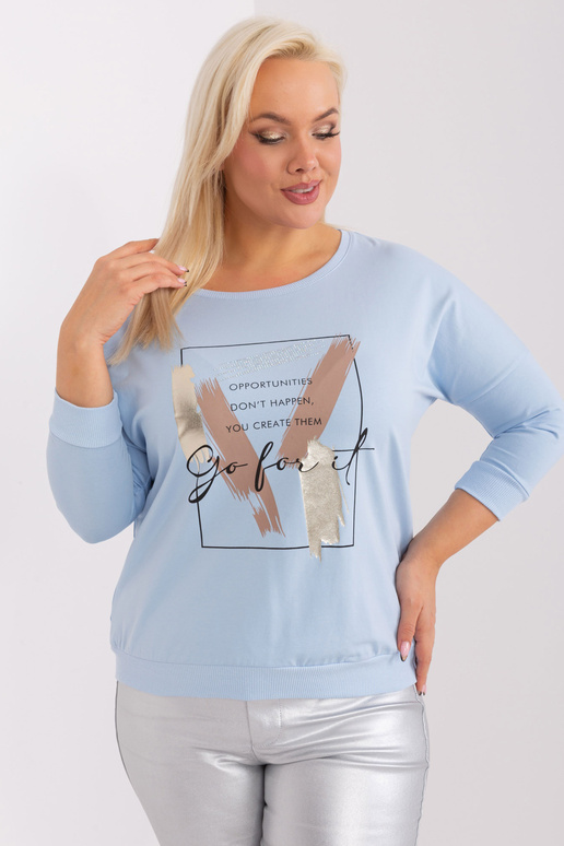 Blūze-RV-BZ-8981.31P-gaiši zila