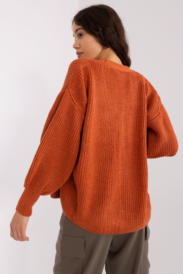 Komplekts-BA-KMPL-8019.20-t...