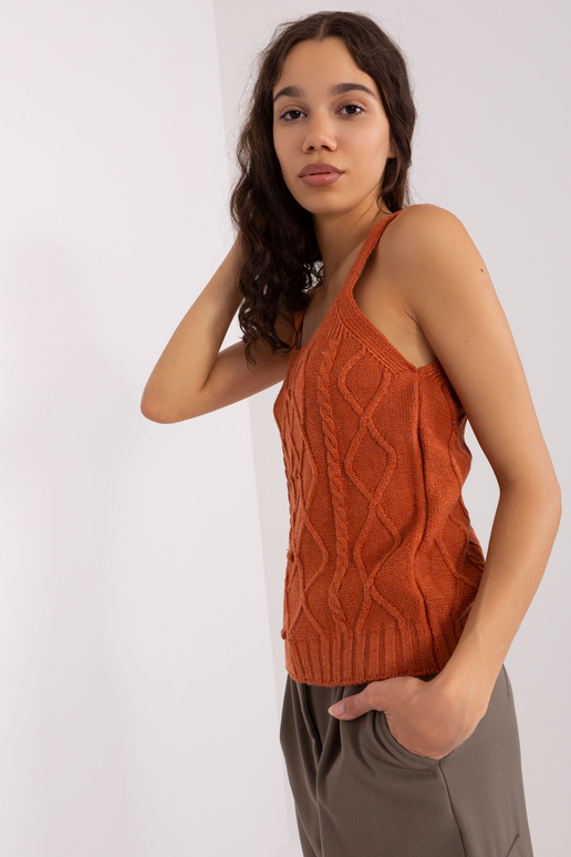 Komplekts-BA-KMPL-8019.20-tumši oranžs