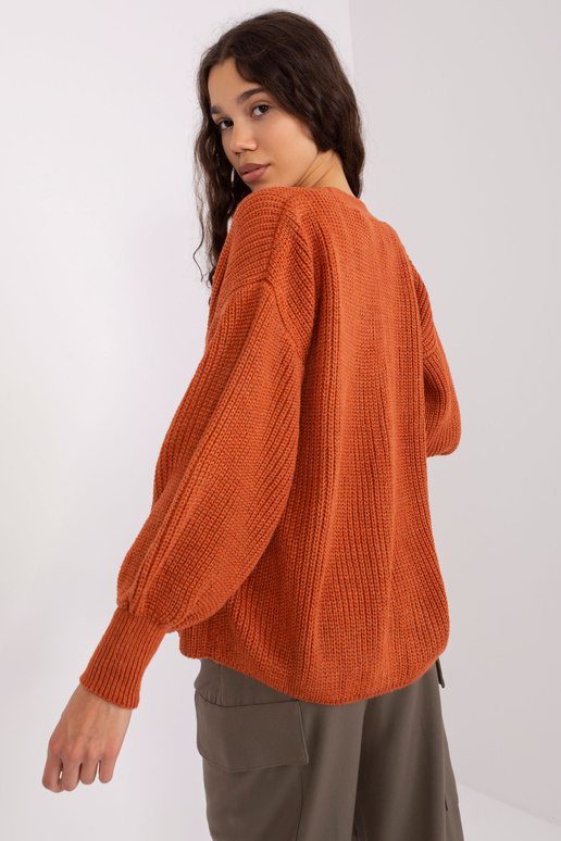 Komplekts-BA-KMPL-8019.20-tumši oranžs