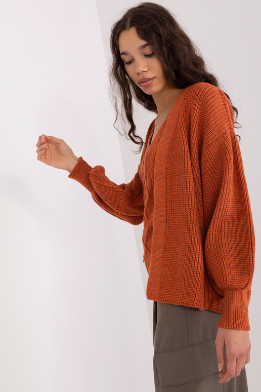 Komplekts-BA-KMPL-8019.20-tumši oranžs