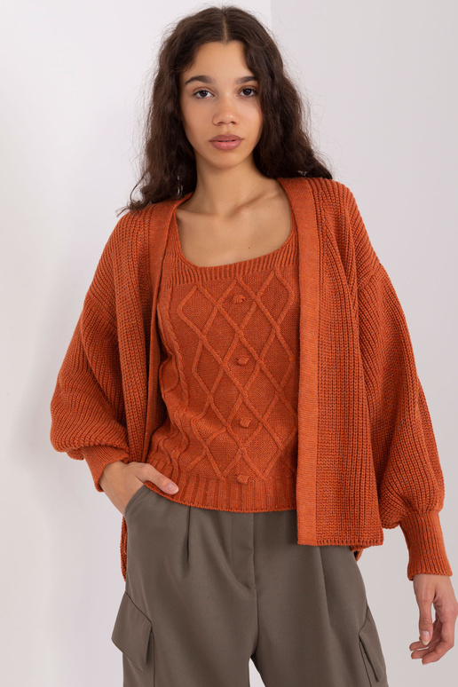 Komplekts-BA-KMPL-8019.20-tumši oranžs