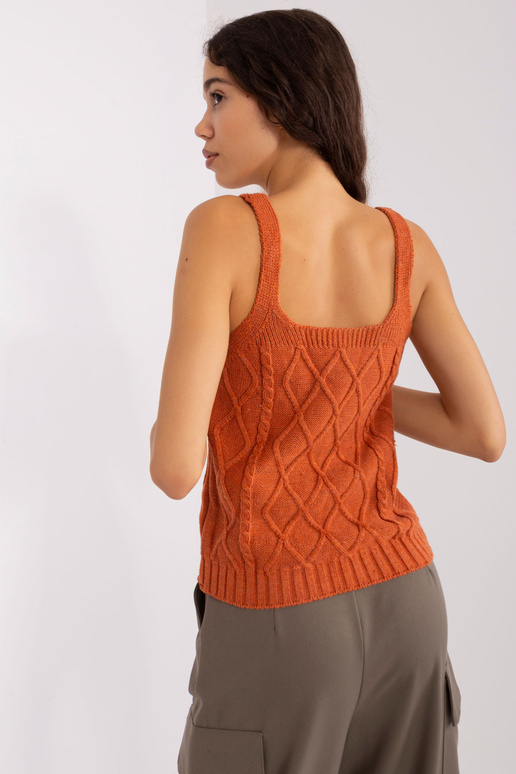 Komplekts-BA-KMPL-8019.20-tumši oranžs