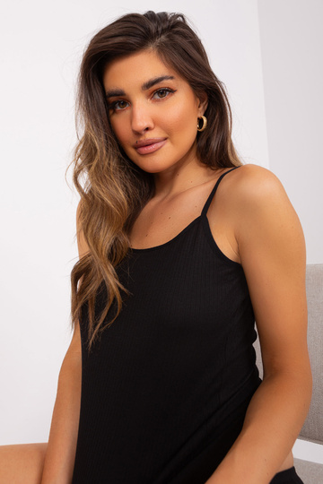 Komplekts-BR-KMPL-1261-melns 2