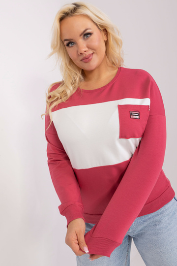 Blūze-RV-BZ-9238.29-koraļļi