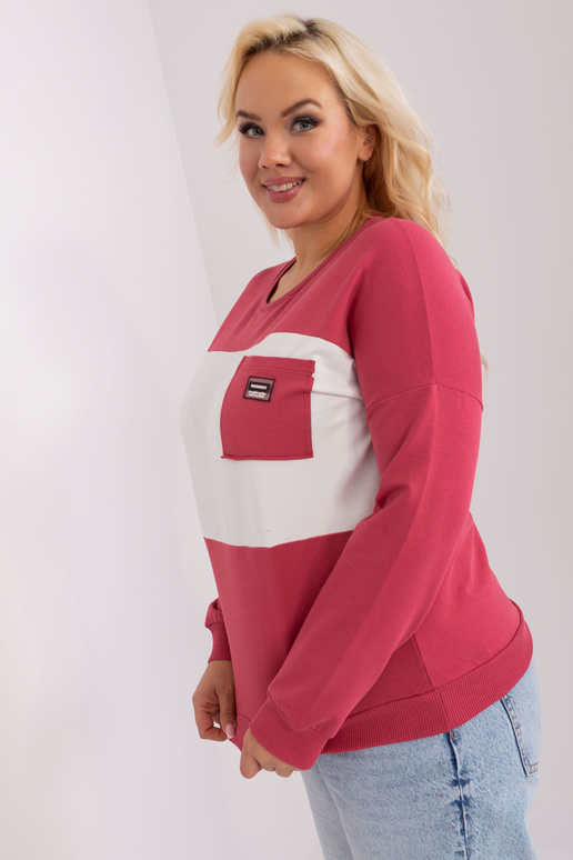 Blūze-RV-BZ-9238.29-koraļļi