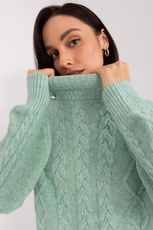 Džemperis-AT-SW-2355-2.30X-mint