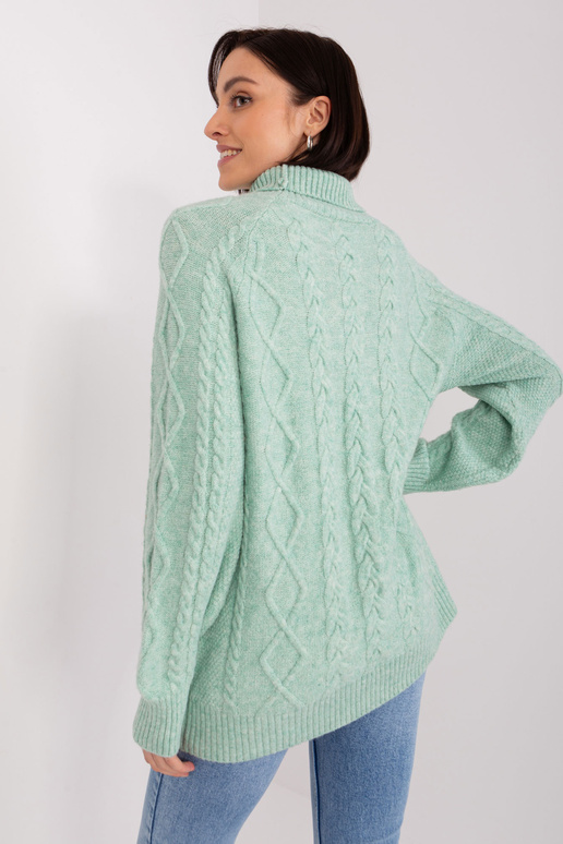 Džemperis-AT-SW-2355-2.30X-mint