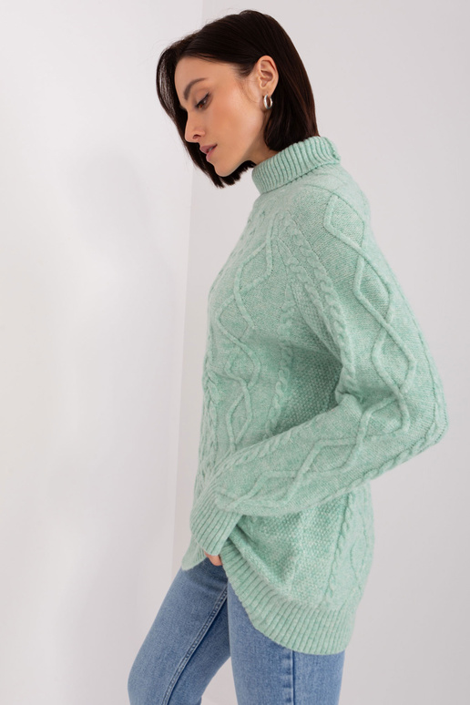 Džemperis-AT-SW-2355-2.30X-mint
