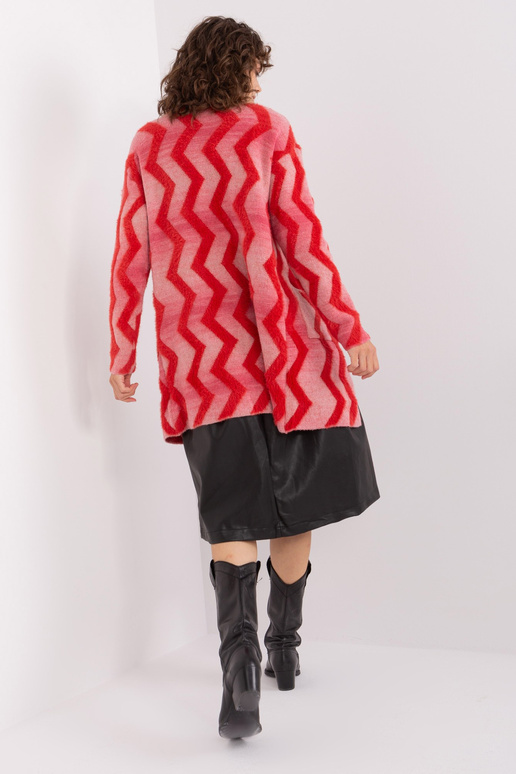 Džemperis-AT-SW-234701.34-sarkans