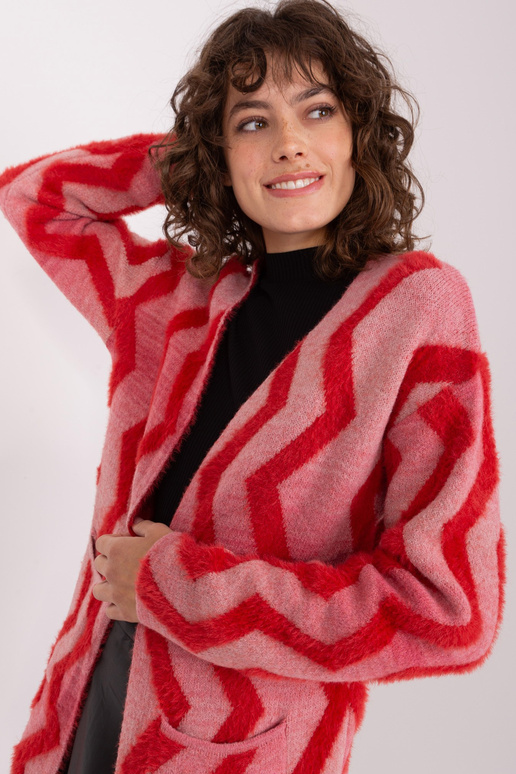 Džemperis-AT-SW-234701.34-sarkans