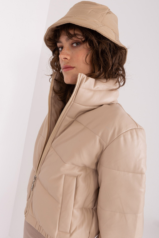 Vāciņš-NM-CZ-4011.30-kamielis