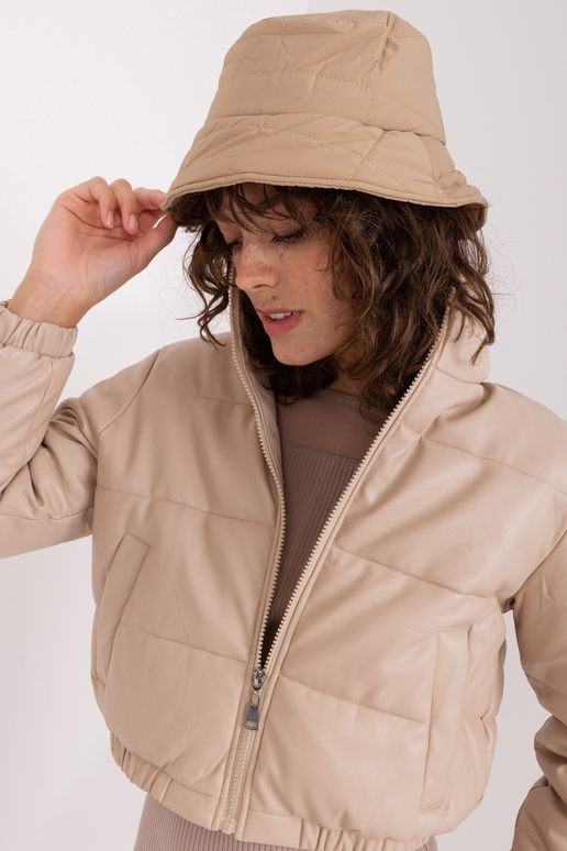 Vāciņš-NM-CZ-4011.30-kamielis