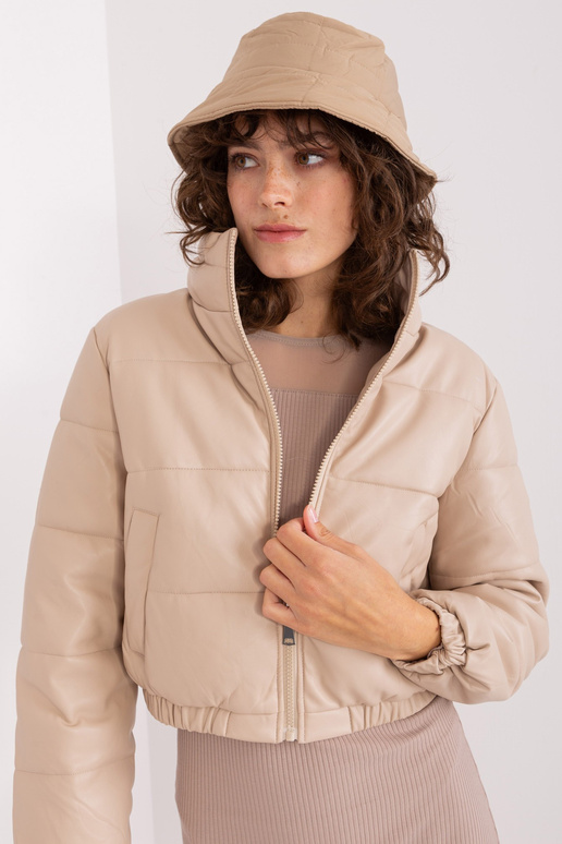 Vāciņš-NM-CZ-4011.30-kamielis