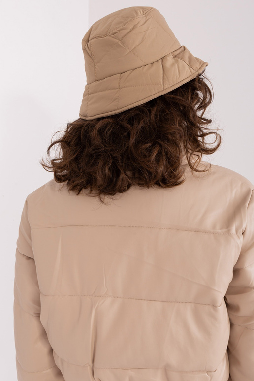 Vāciņš-NM-CZ-4011.30-kamielis