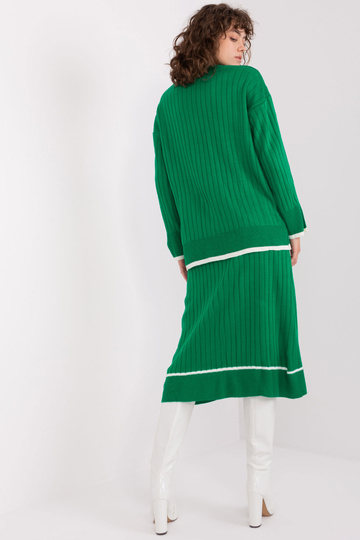 Komplekts-BA-KMPL-2210.44P-...