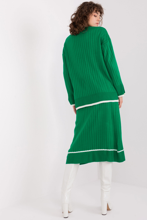 Komplekts-BA-KMPL-2210.44P-zaļš Komplekts-BA-KMPL-2210.44P-zaļš