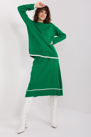 Komplekts-BA-KMPL-2210.44P-... 2