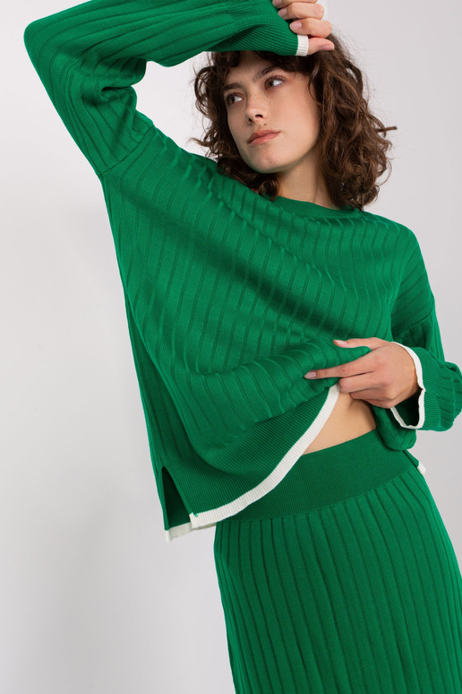 Komplekts-BA-KMPL-2210.44P-zaļš Komplekts-BA-KMPL-2210.44P-zaļš