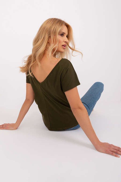 T-krekls-RV-TS-4662.22-khaki