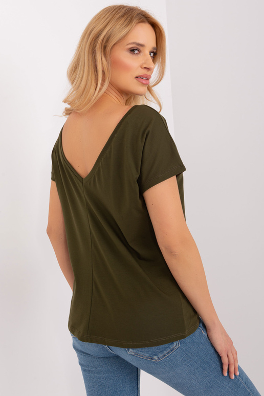 T-krekls-RV-TS-4662.22-khaki
