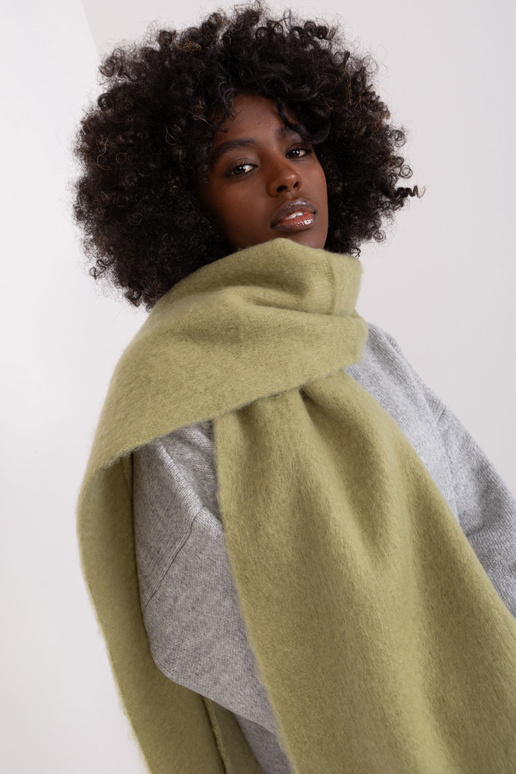 Šalle-AT-SZ-2313502.76P-pistācijas