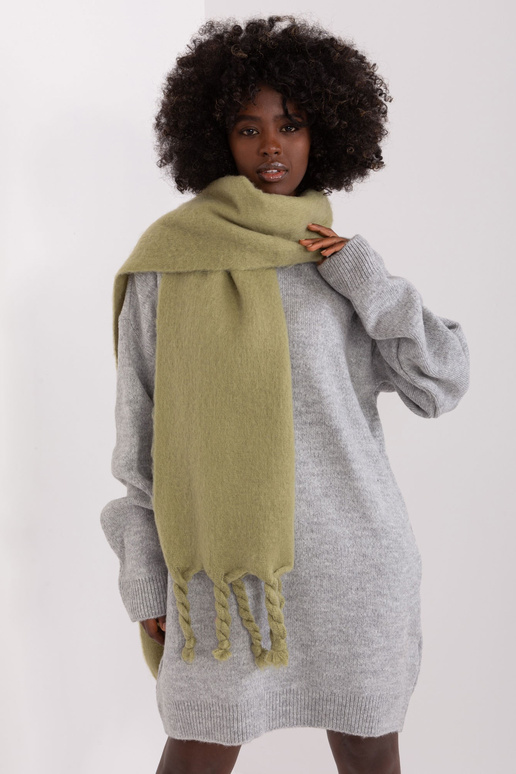 Šalle-AT-SZ-2313502.76P-pistācijas