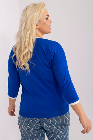 Blūze-RV-BZ-8986.89P-kobalts 2