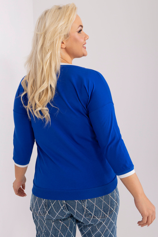 Blūze-RV-BZ-8986.89P-kobalts