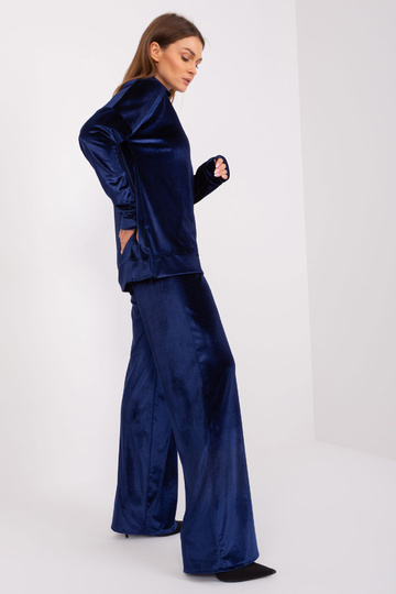 Komplekts-LK-KMPL-509426.74... 2