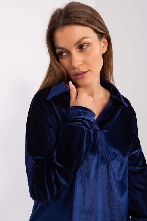 Komplekts-LK-KMPL-509426.74- tumši zils