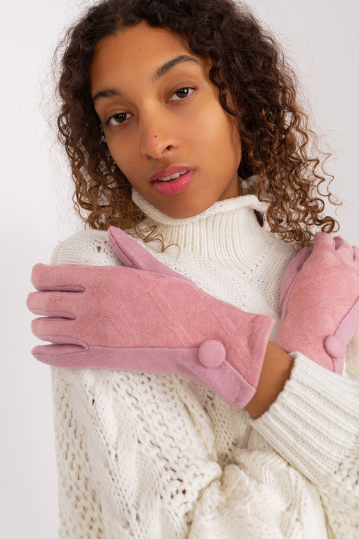 Cimdi-AT-RK-239501.10-gaiši rozā