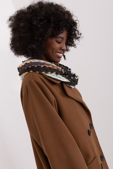 Komin-AT-KM-BF48661.26-tumš...