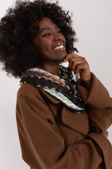 Komin-AT-KM-BF48661.26-tumš... 2