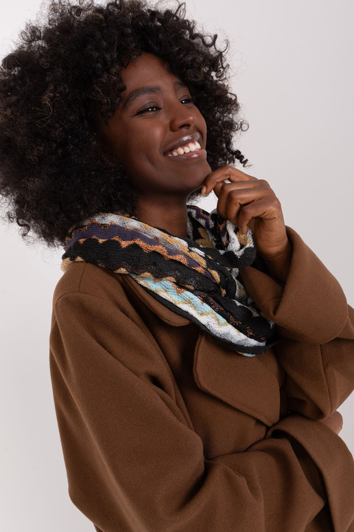 Komin-AT-KM-BF48661.26-tumši zaļš