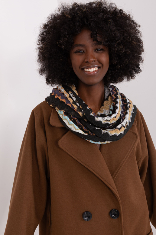 Komin-AT-KM-BF48661.26-tumši zaļš