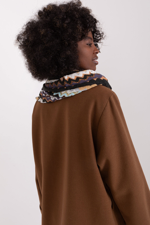 Komin-AT-KM-BF48661.26-tumši zaļš