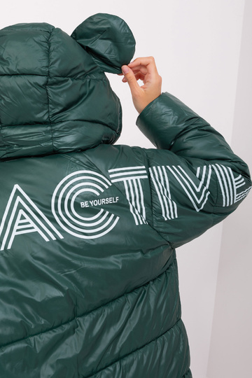 Jaka-NM-KR-TR522.96P-tumši...