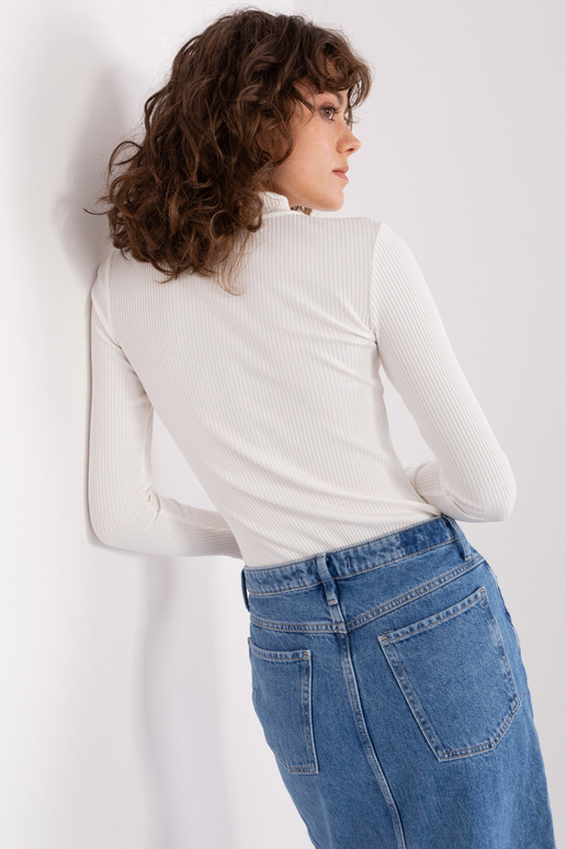 Blūze-RV-BZ-9205.08P-ekru