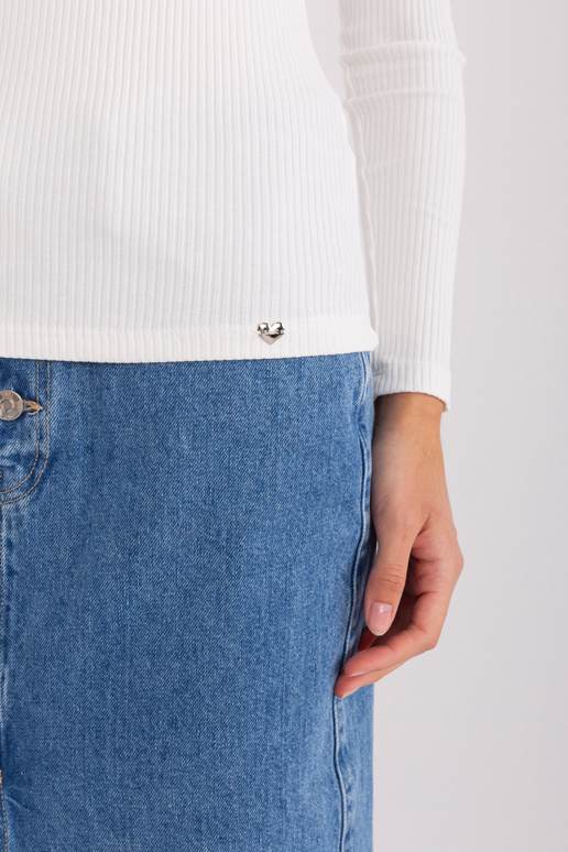 Blūze-RV-BZ-9205.08P-ekru