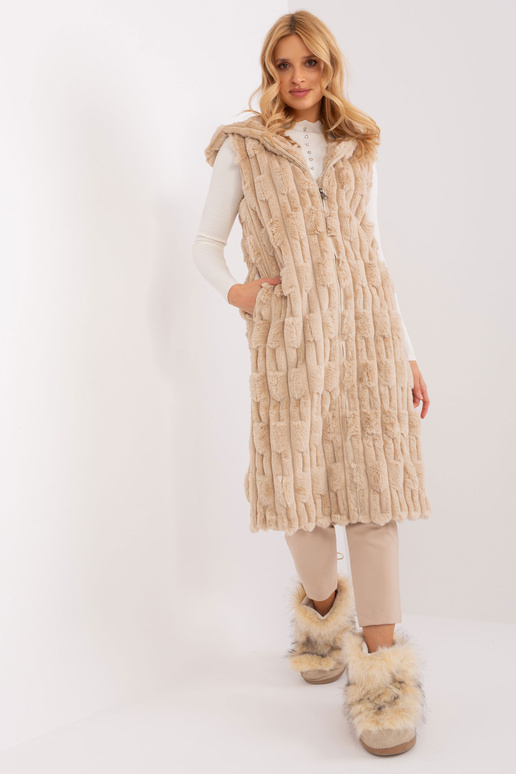 Veste-AT-KZ-2368-1,07-bēša