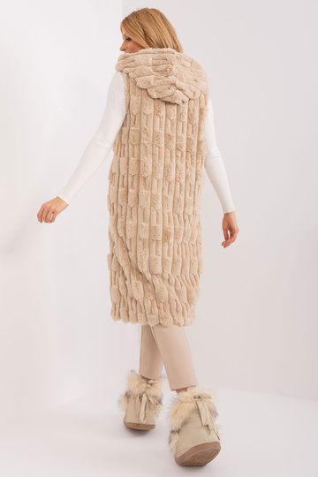 Veste-AT-KZ-2368-1,07-bēša 2