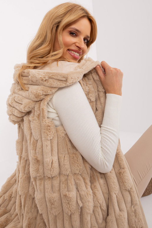 Veste-AT-KZ-2368-1,07-bēša