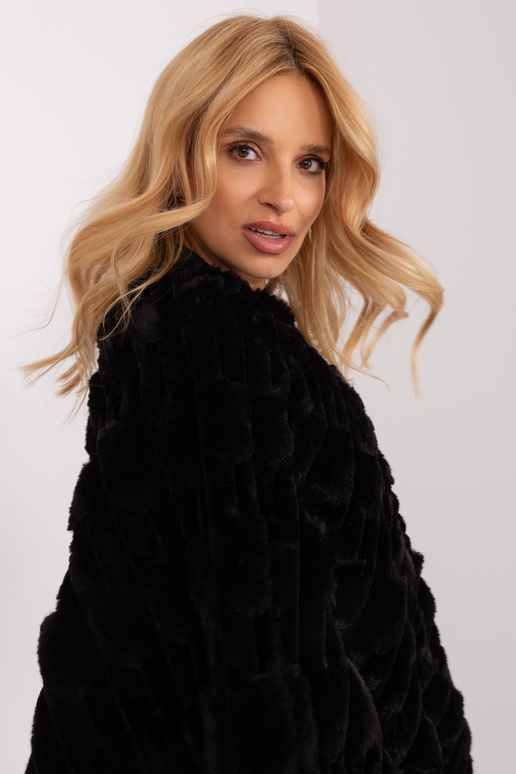 Pončo-AT-PN-2347.16-melns