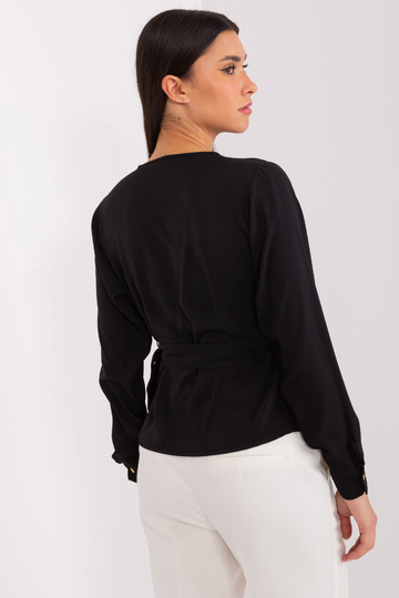 Blūze-EM-BZ-3035.36-melna