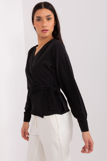 Blūze-EM-BZ-3035.36-melna 2