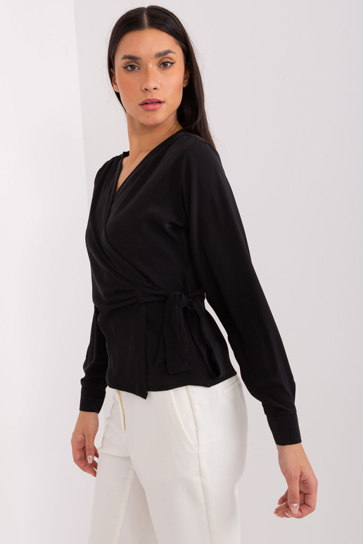 Blūze-EM-BZ-3035.36-melna