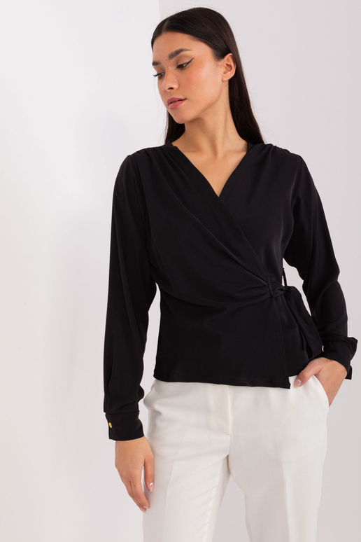 Blūze-EM-BZ-3035.36-melna