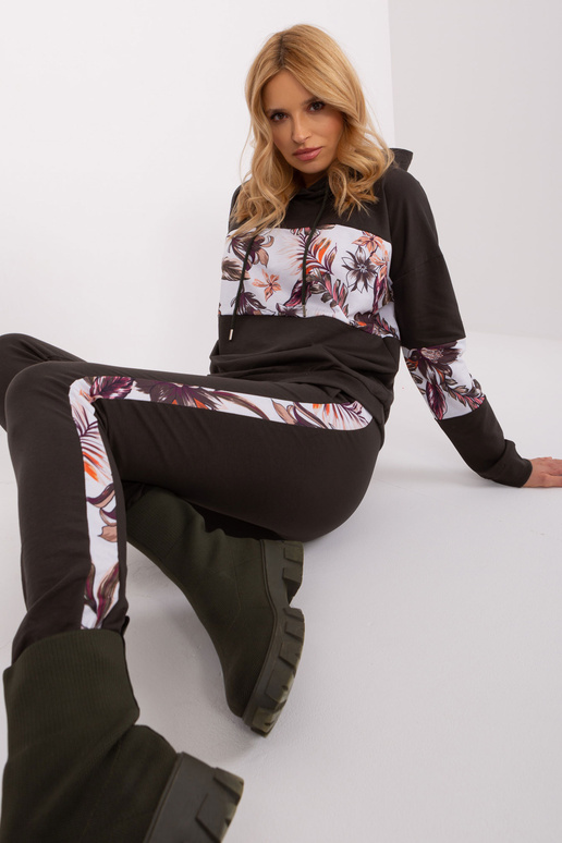 Komplekts-RV-KMPL-8659.02-khaki